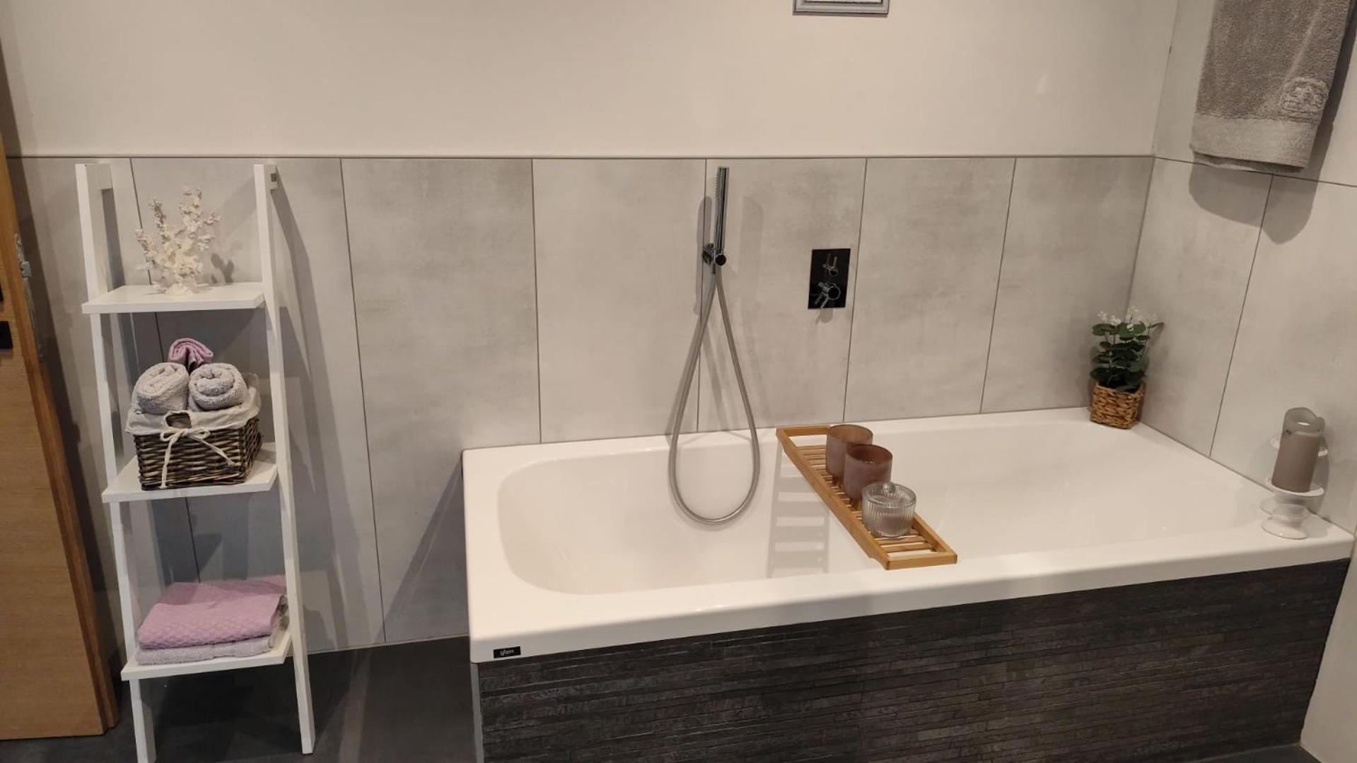 Janas Bolzano Mountain Apartment Tesimo Zewnętrze zdjęcie