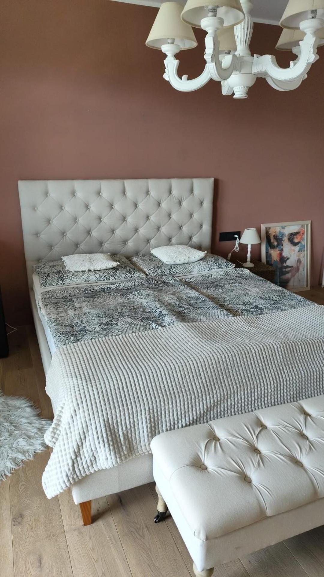 Janas Bolzano Mountain Apartment Tesimo Zewnętrze zdjęcie