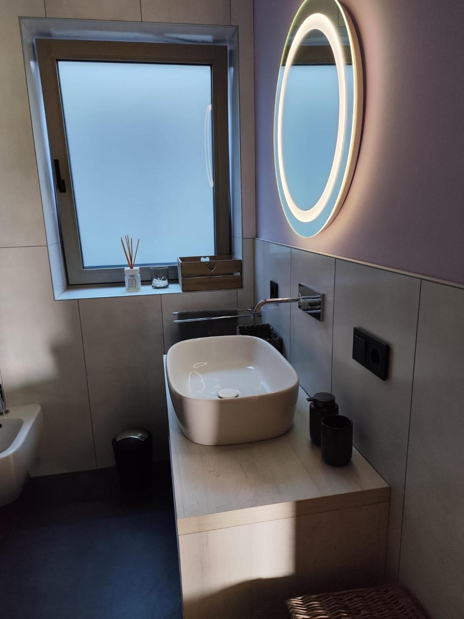 Janas Bolzano Mountain Apartment Tesimo Zewnętrze zdjęcie