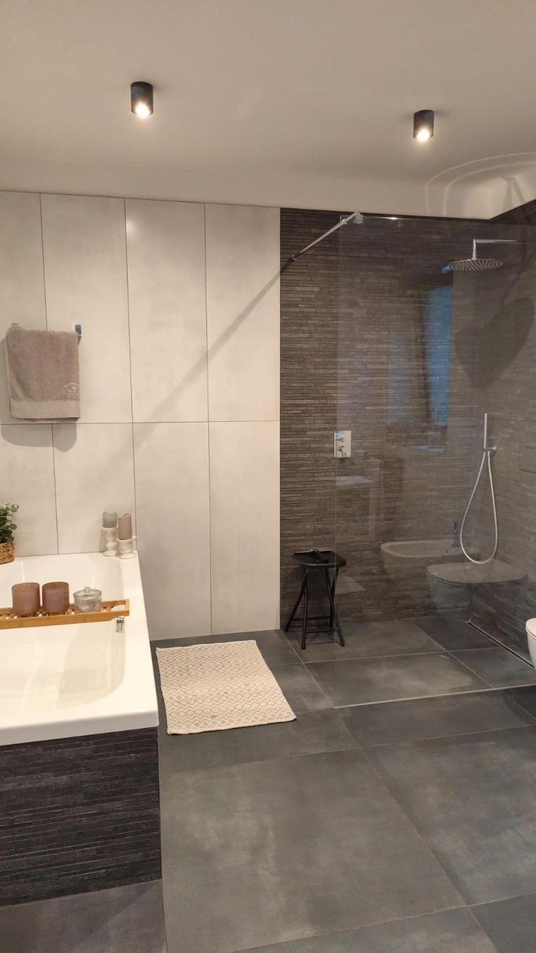 Janas Bolzano Mountain Apartment Tesimo Zewnętrze zdjęcie