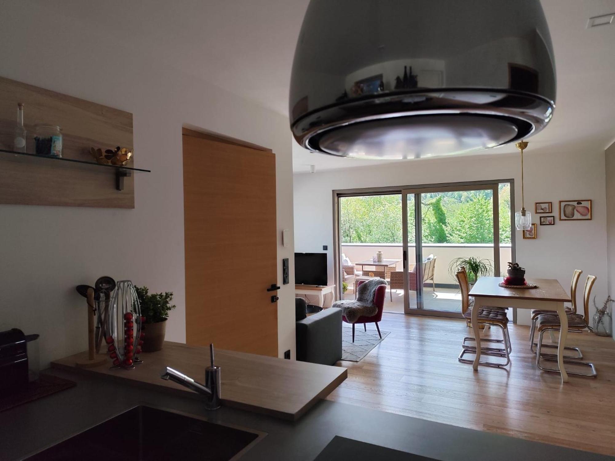 Janas Bolzano Mountain Apartment Tesimo Zewnętrze zdjęcie