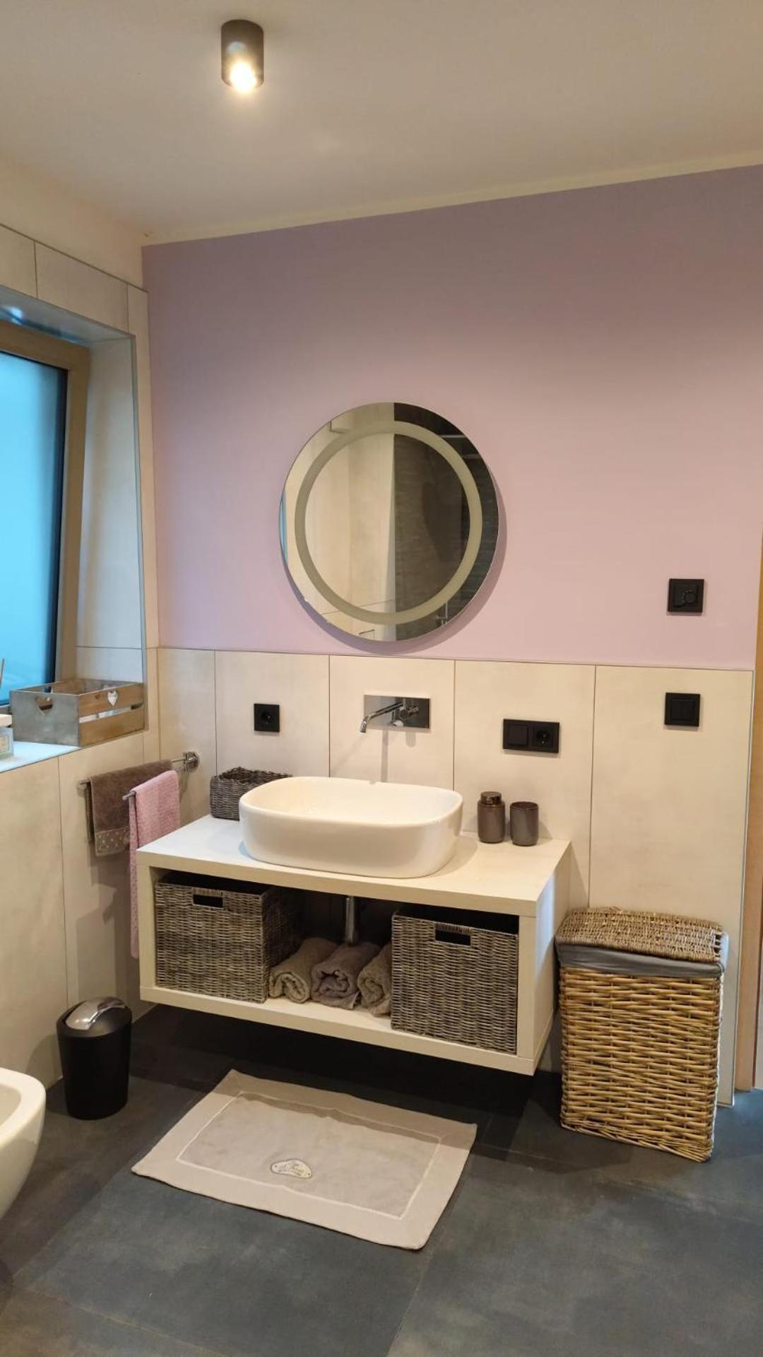 Janas Bolzano Mountain Apartment Tesimo Zewnętrze zdjęcie