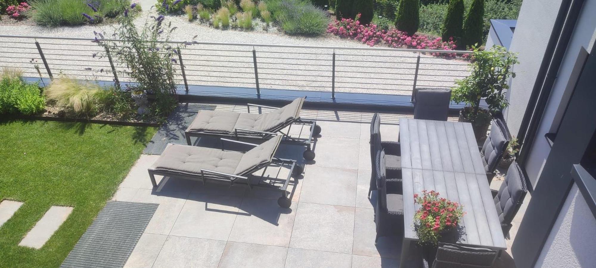 Janas Bolzano Mountain Apartment Tesimo Zewnętrze zdjęcie