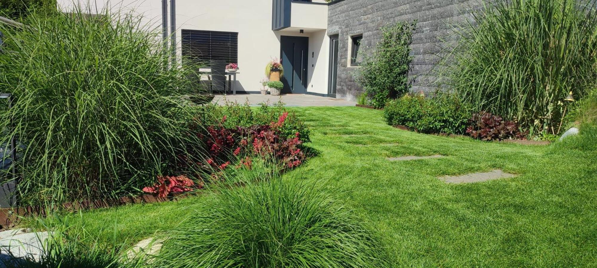 Janas Bolzano Mountain Apartment Tesimo Zewnętrze zdjęcie