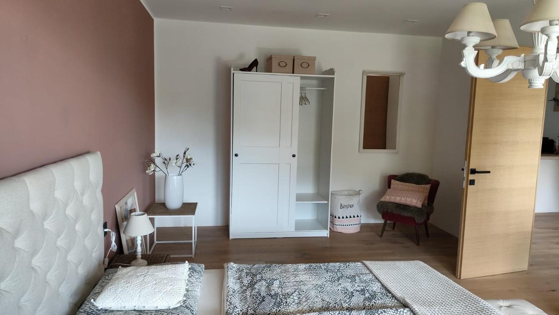 Janas Bolzano Mountain Apartment Tesimo Zewnętrze zdjęcie