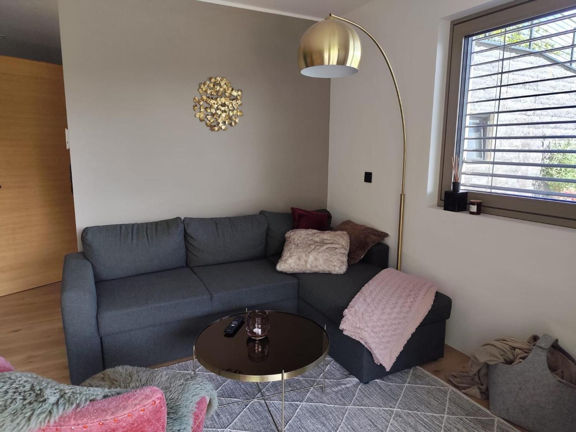 Janas Bolzano Mountain Apartment Tesimo Zewnętrze zdjęcie
